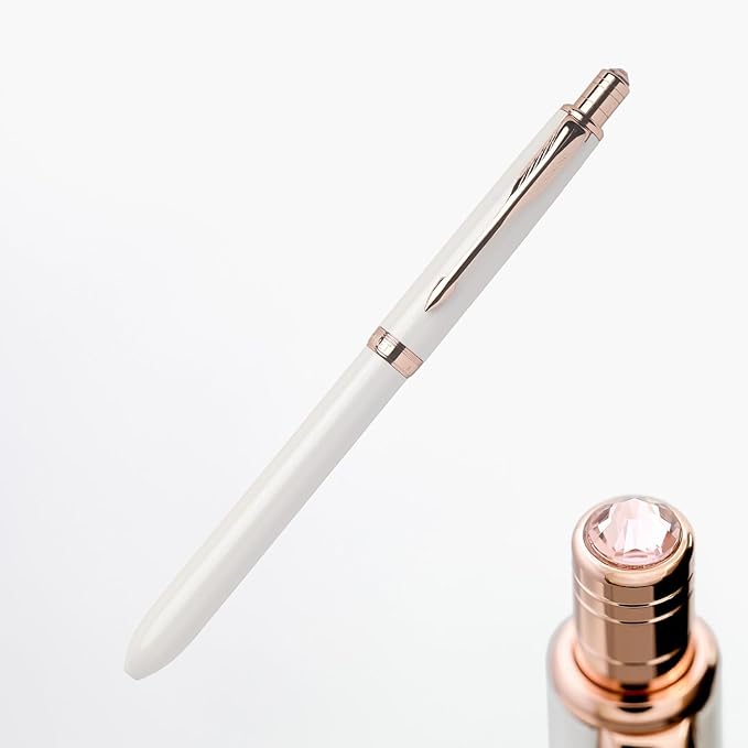 Parker Sonnet Original Multifunctional Pen