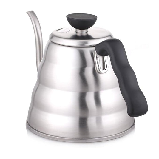 Hario V60 "Buono" Drip Kettle, 1L