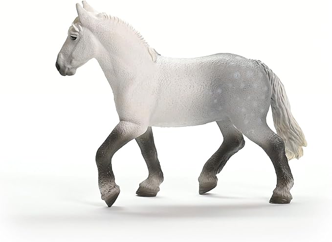 Schleich Farm World Percheron Female 13971