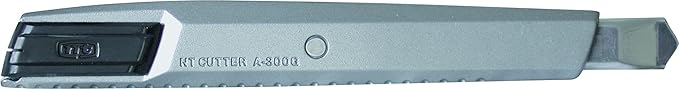 NT CUTTER A300GRP