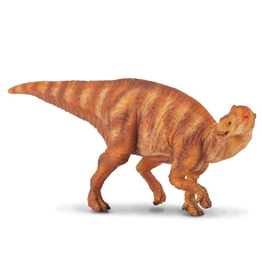 Collecta Muttaburrasaurus, Multi Color