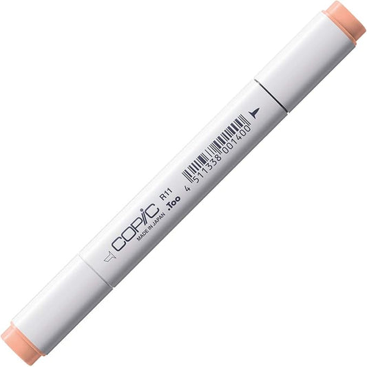 Copic Classic R24 Praw