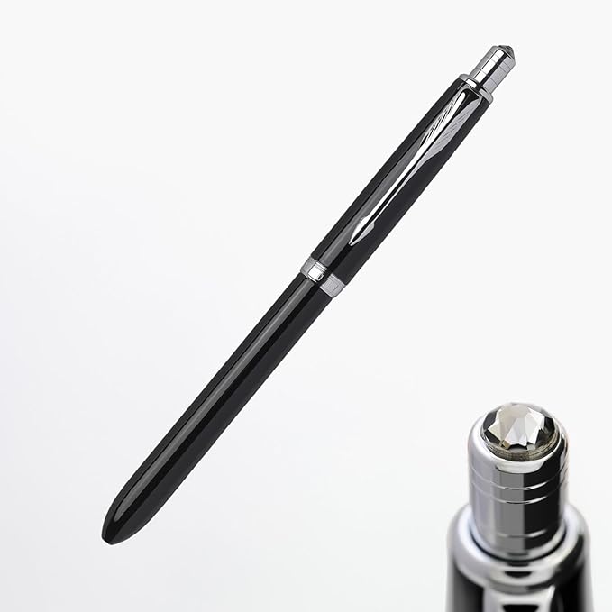 Parker Sonnet Original Multifunctional Pen