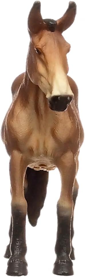 Schleich Farm World Lava 14889