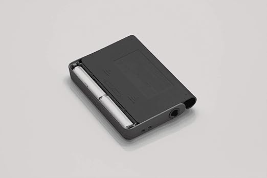 Korg GA2 2" Guitar Tuner