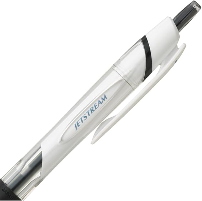 Uni Mitsubishi JetStream Oil Based Ballpoint Pen 0.5 SXN15005