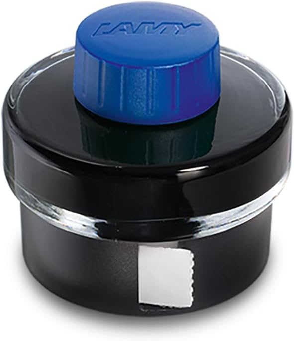 LAMY Bottle Ink