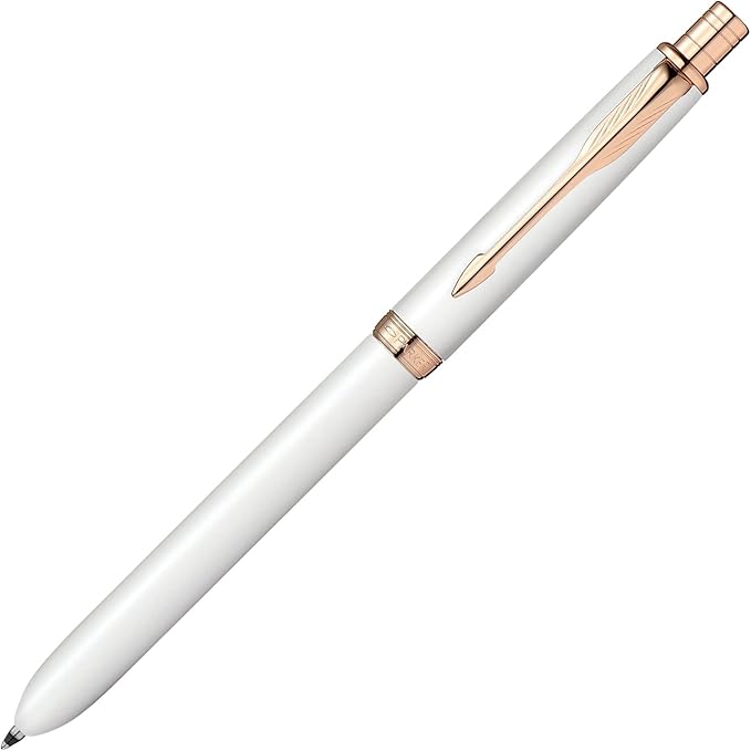 Parker Sonnet Original Multifunctional Pen