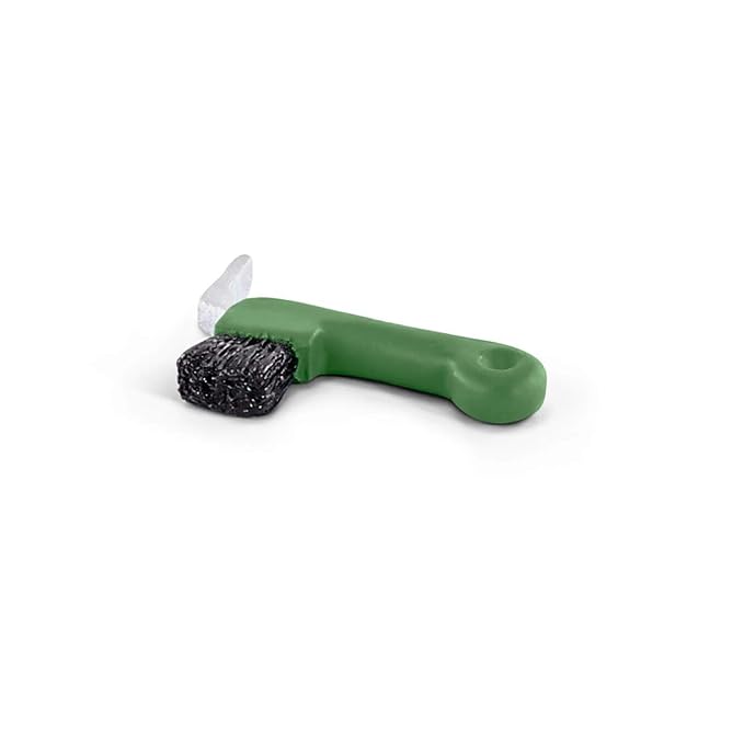 Schleich North America Grooming Kit