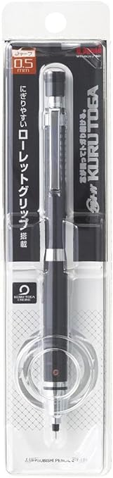 Uni Mitsubishi Automatic Lead Rotation Roulette Model