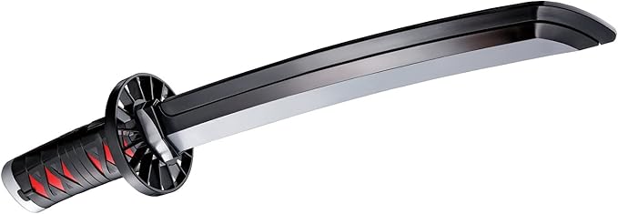 Bandai Narikiri Narikiri Naririn Sword ~ Kamado Kanjiro ~
