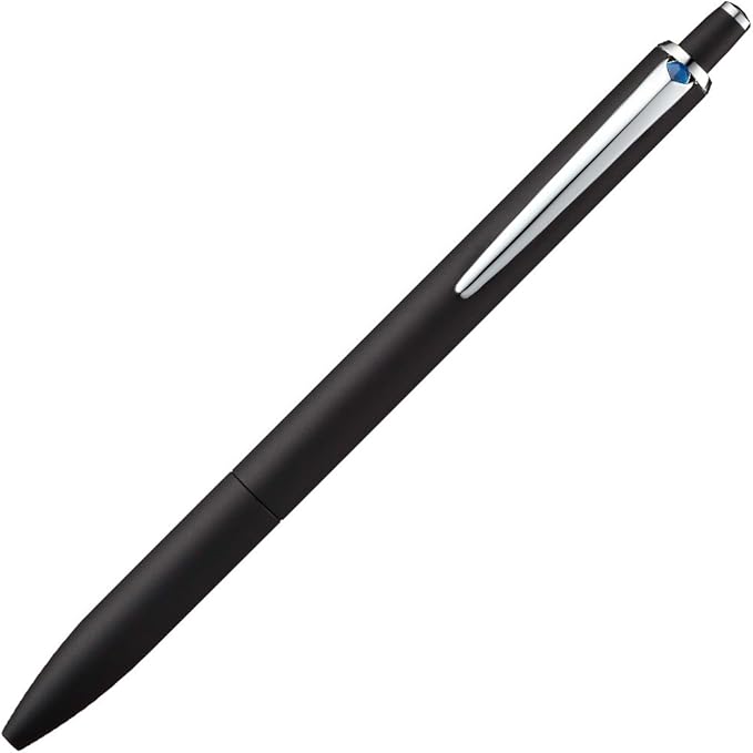 Uni - Ball Jetstream Prime Single Oil - based Ballpoint Pen Sliver