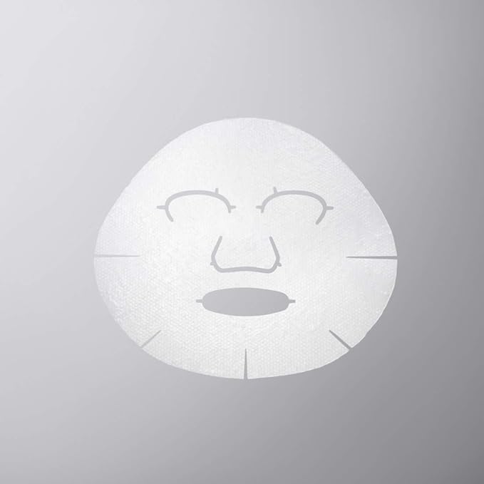 FANCL Moisturizing Mask