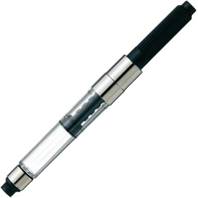 Pelikan Fountain Pen Converter, Official Import