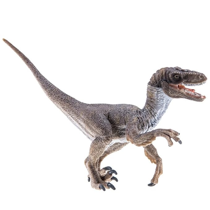Schleich Velociraptor