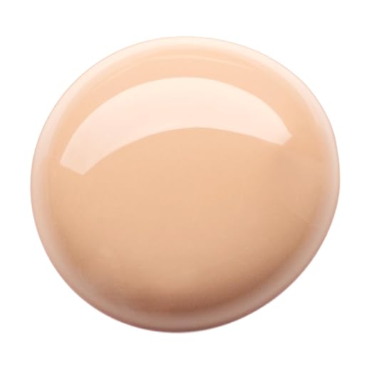 TIRTIR Mask Fit Red Foundation, 30 ml (17C PORCELAIN, x 1)