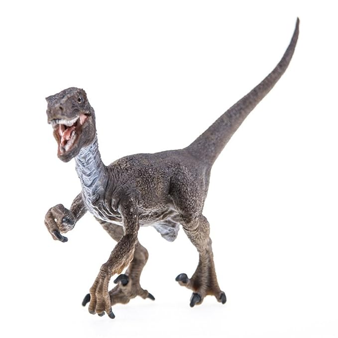 Schleich Velociraptor
