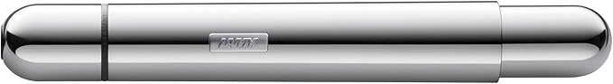 Lamy Pico Ballpoint Pen L289 Chrome