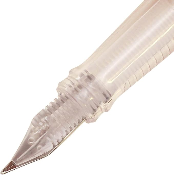Midori 38079006 Fountain Pen, MD Fountain Pen