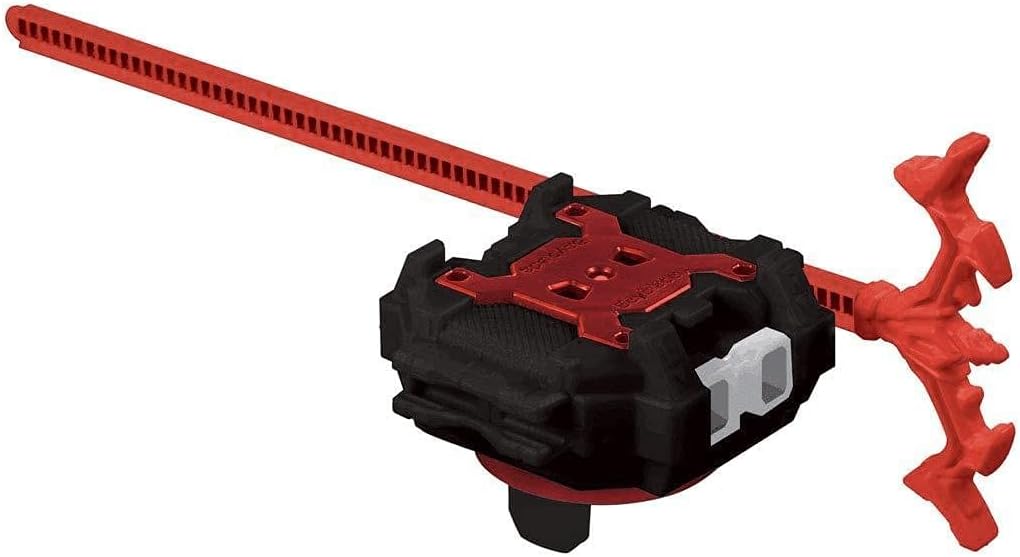 Beyblade Burst B-145 DX Starter Venom Diabolos .Vn.Bl