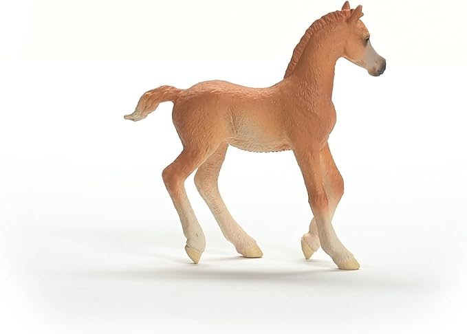 Schleich Horse Club Arabian (foal) 13984