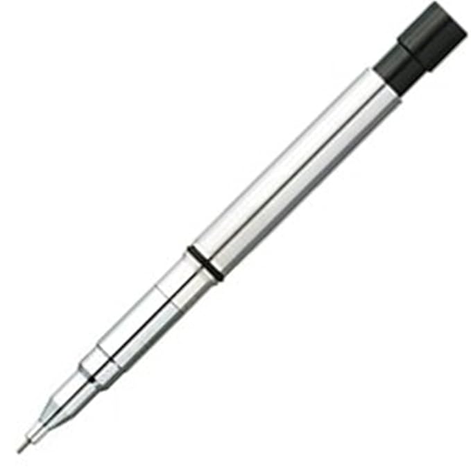 Zebra multi-function pen Shabo X Sharp part mechanism 0.3 B-SB-X-3-B1 10 present
