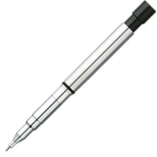 Zebra multi-function pen Shabo X Sharp part mechanism 0.3 B-SB-X-3-B1 10 present