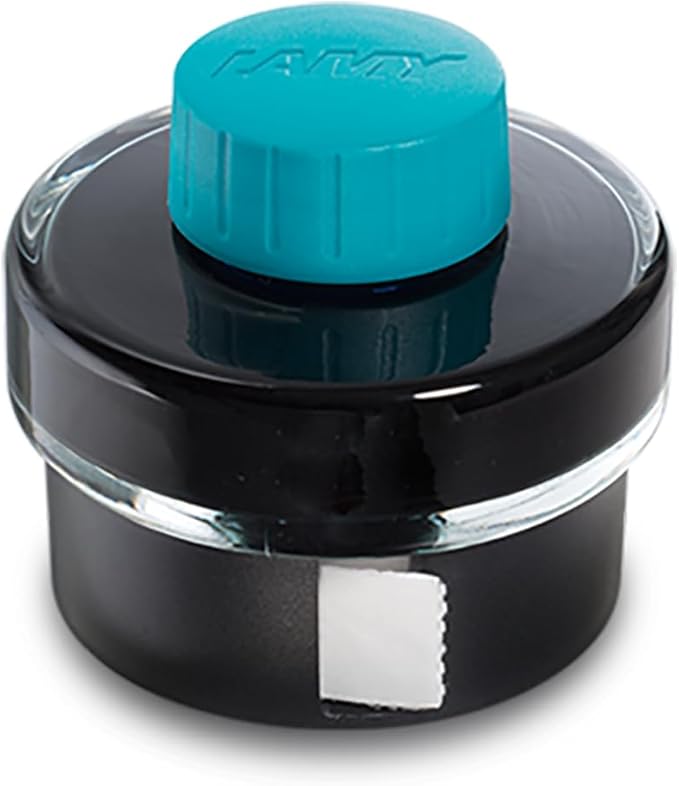 LAMY Bottle Ink