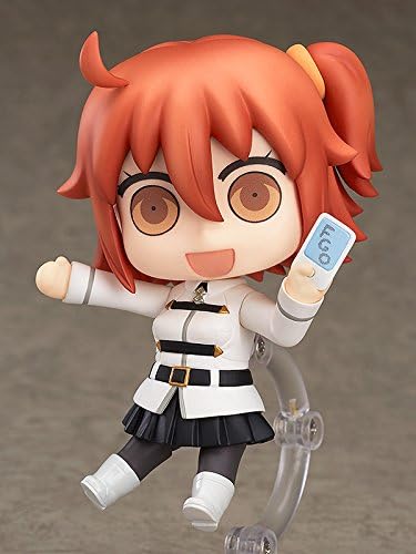 Good Smile Company Nendoroid Fate/Grand Order Gudako