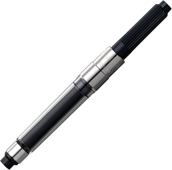 Pelikan Fountain Pen Converter, Official Import
