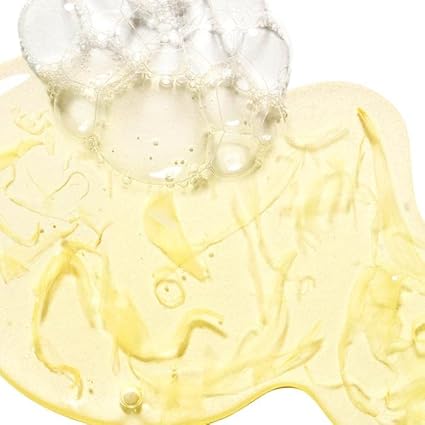 April Skin Real Calendula Weak Acid Cleansing Foam