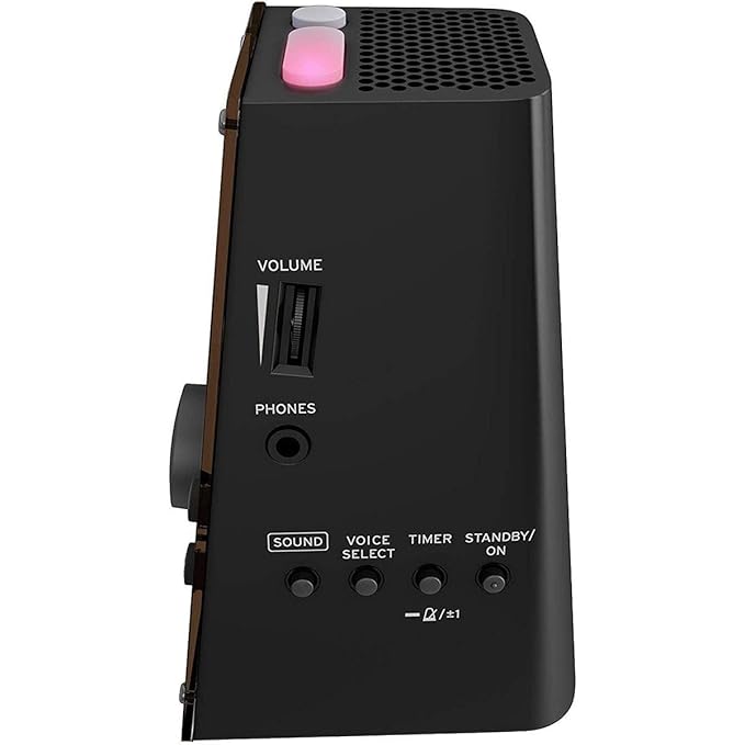 Korg KDM-3 Digital Metronome- Limited Edition