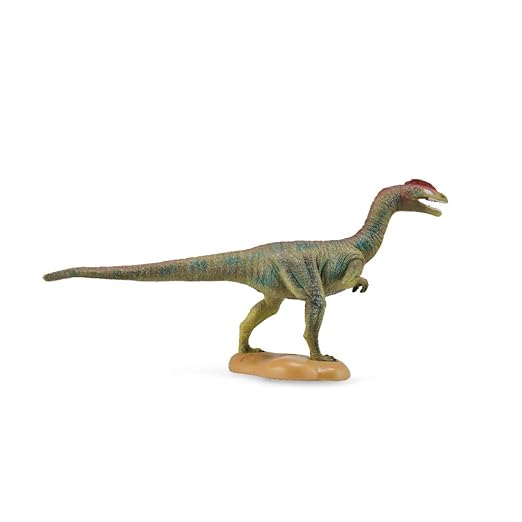 Collecta Liliensternus Toy