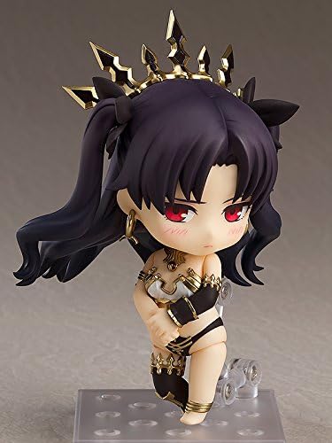 GOOD SMILE Nendoroid Fate/Grand Order, Archer/Ishtar
