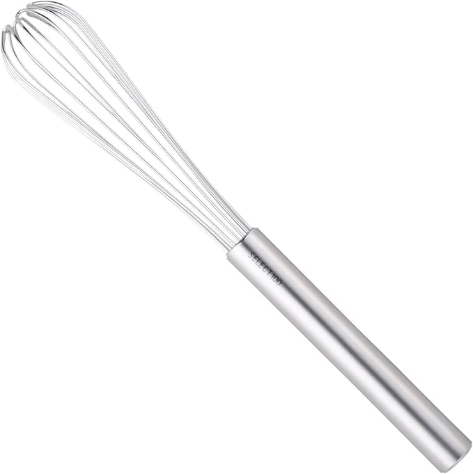 Kai Slim Whisk Select 100 DH3144