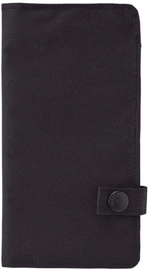 Lihit Lab Pen Case Smart Fit Orange A7585-4