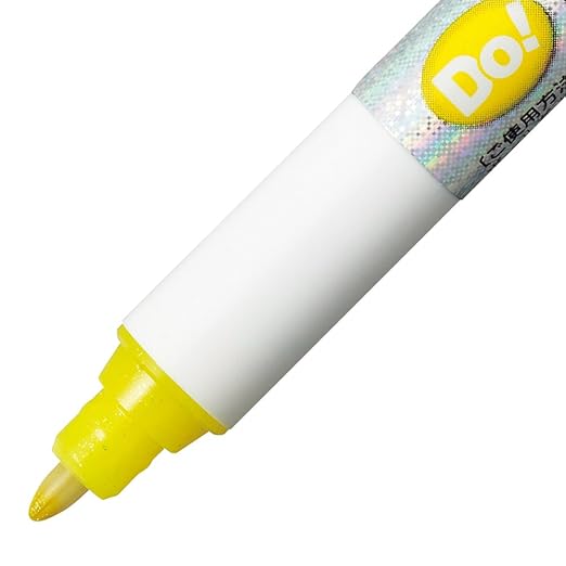 Uni Posuka Shah knee 6 color PC1MDS6C