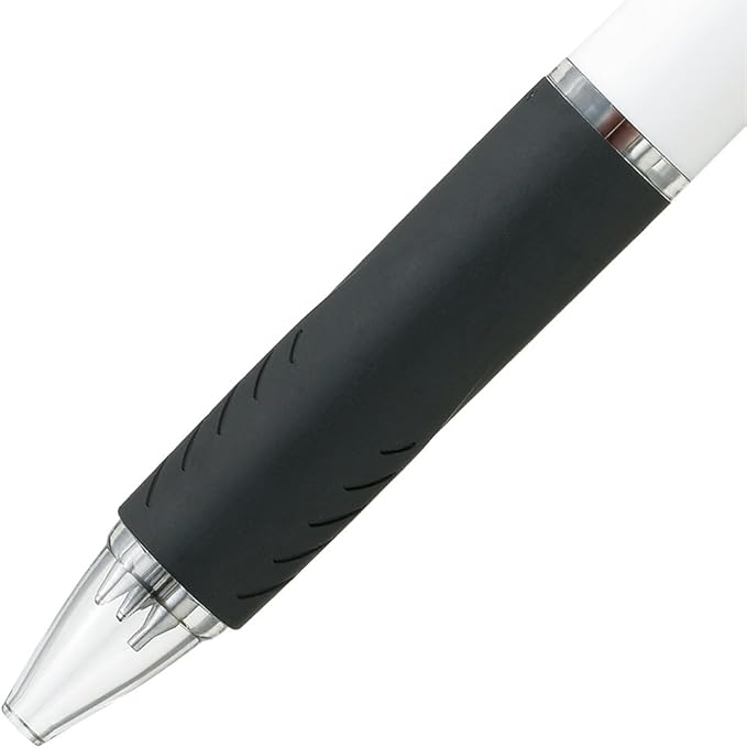 Uni Jetstream 2&1 Pen, 0.02 Inches (0.5 mm)