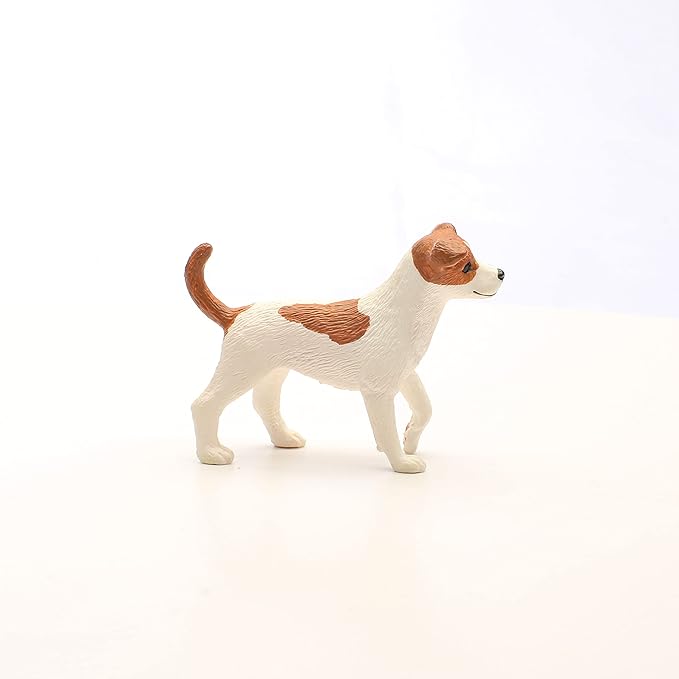Schleich Jack Russell Terrier