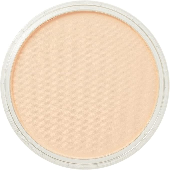 PanPastel Orange Tint 22808