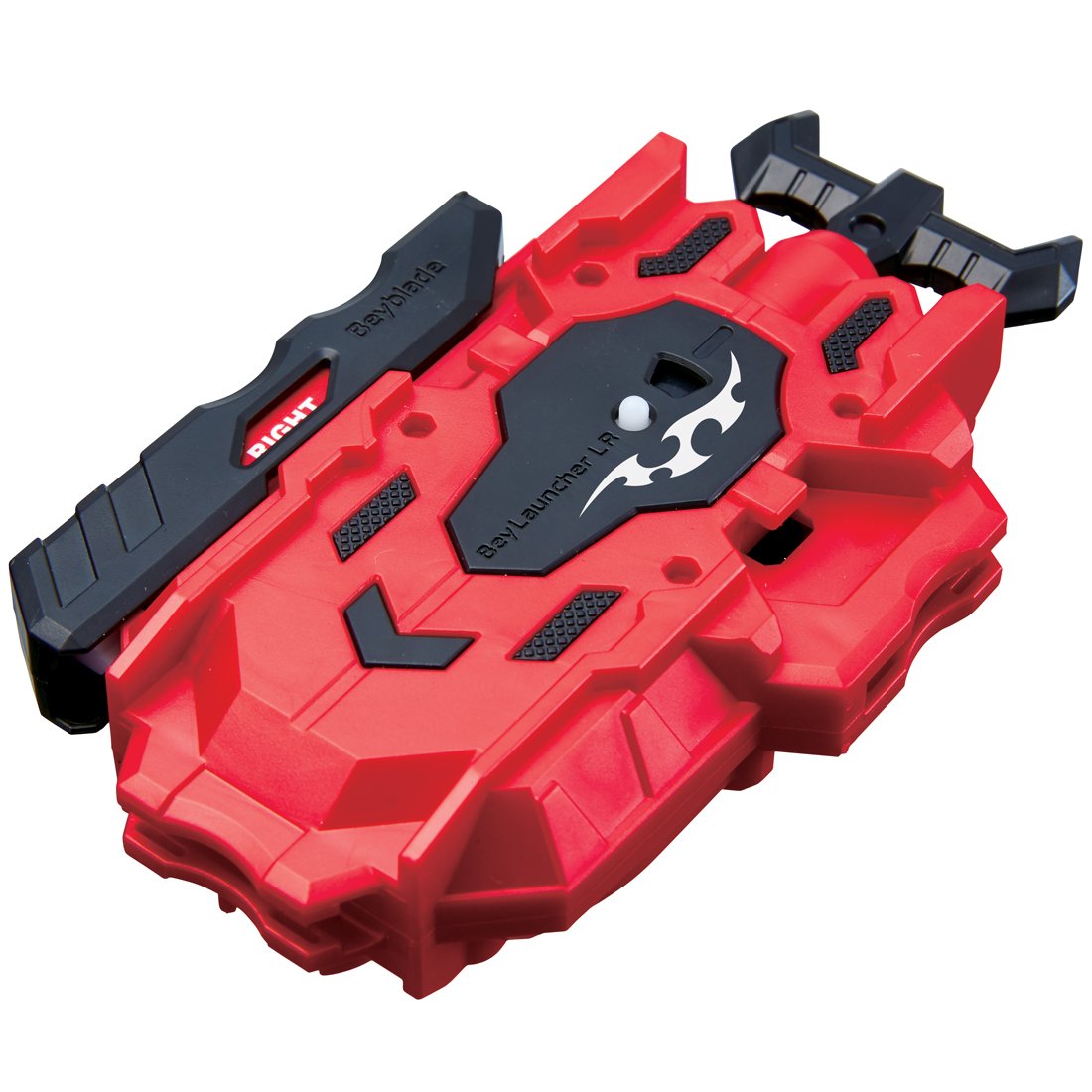 Takara Tomy Beyblade Burst B 88 Bey Launcher Spinning Top For Kid (Multicolour)