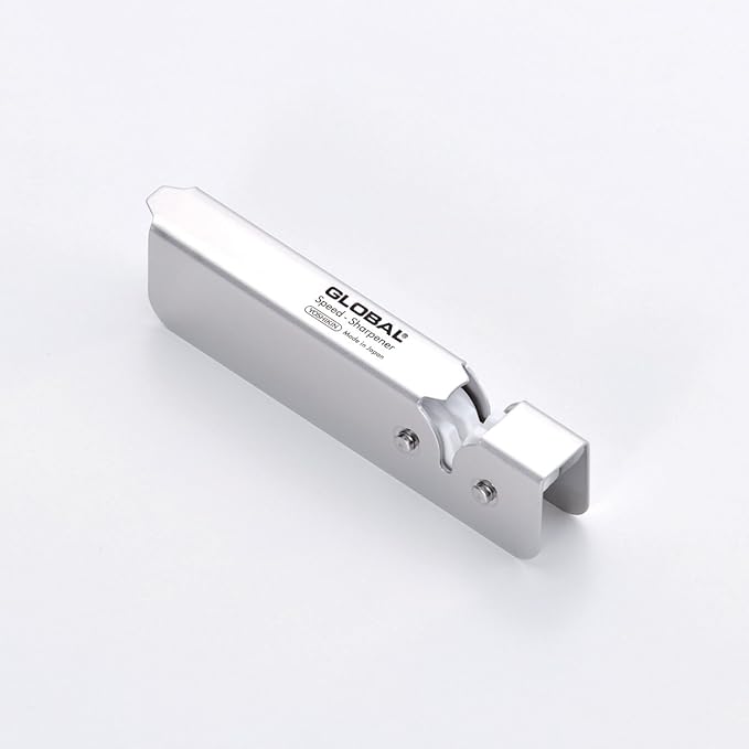 Global Speed Sharpener GSS-01
