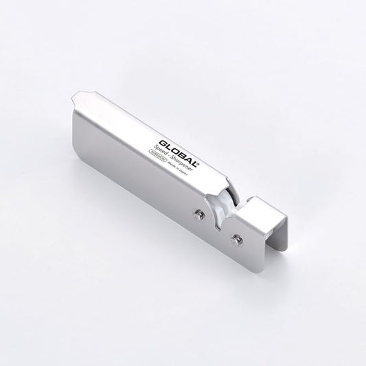 Global Speed Sharpener GSS-01