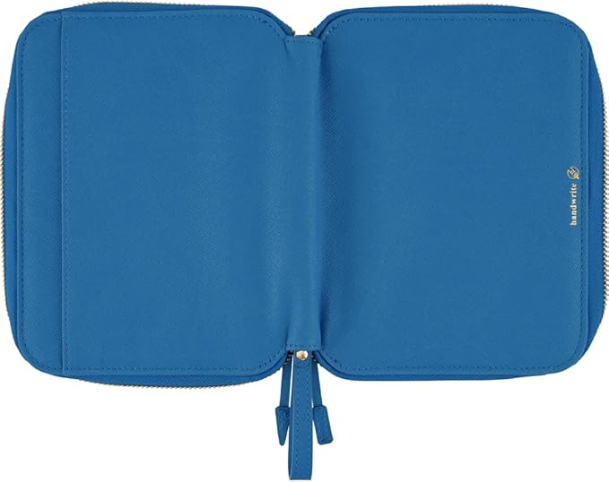 Hobonichi Notebook Original (A6) Size Notebook Cover Single Color/mare
