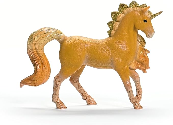 Schleich Bayala Apollo Unicorn (Male) 70822
