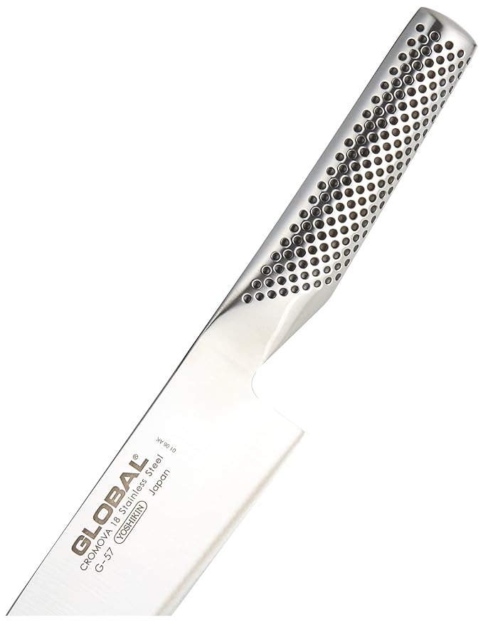 Global Santoku Hawatari 16cm G-57