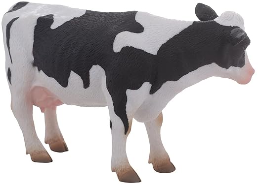 CollectA Friesian Cow