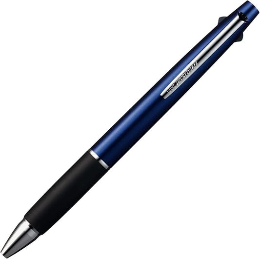 Uni Mitsubishi Pencil Jetstream 2 & 1 Pen, Multi-Function