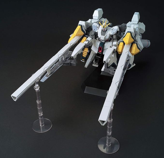 Bandai 1/144 HGUC Narrative Gundam A Equipment Plastic Kit