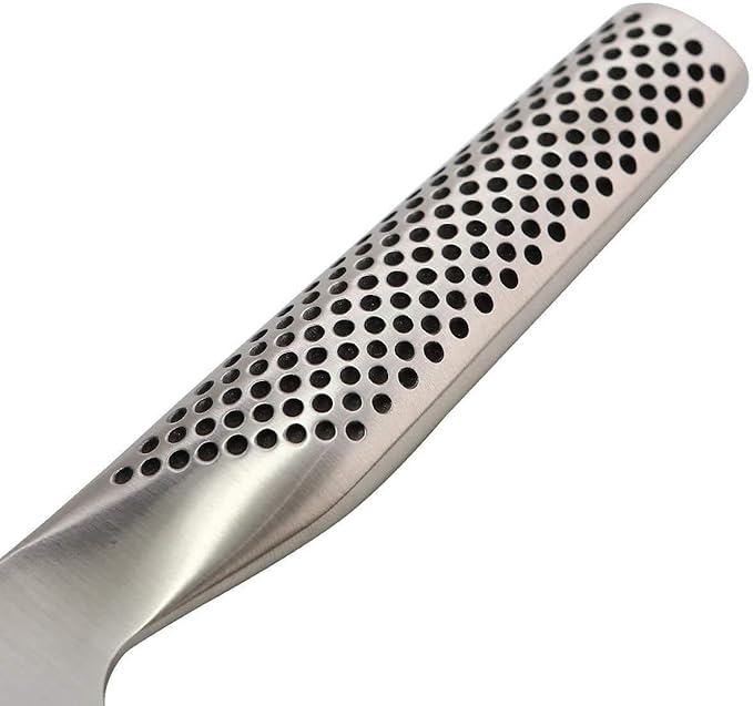 Global Chef's Knife GF Series GF-32